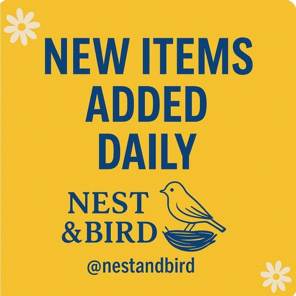 Bethany Beach Delaware Penguin Logo Men's T-Shirt Black Size L - Picture 11 of 13